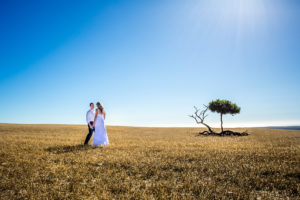 Wedding Photography Image Portfolio