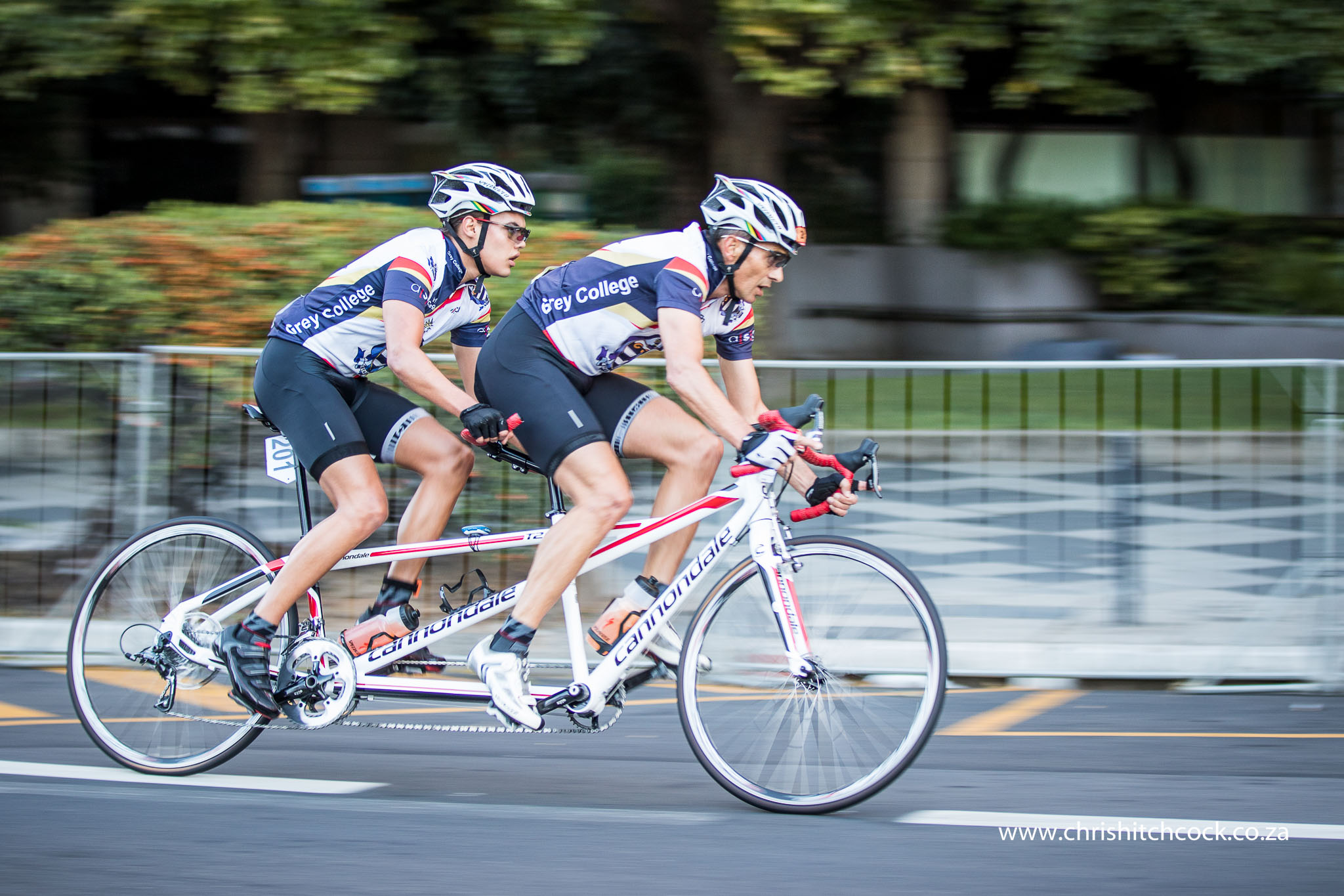 Cape Town Cycle Tour Chris Hitchcock Action and Sports Photographer