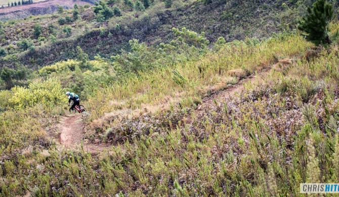 dirtopia enduro